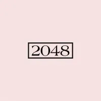 2048