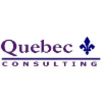 Quebec Consulting Consultoria e Treinamento em Logística e Marketing