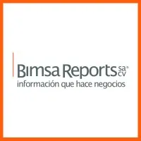 Bimsa Reports