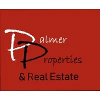 Palmer Properties & Real Estate, Inc