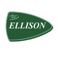 Ellison Sanitary Supply Co., Inc. Ellison Sanitary Supply Co., Inc.
