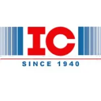 IC Refrigeration