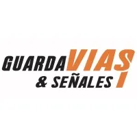Guardavias y Señales
