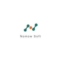 Nomow Soft