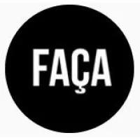 FAÇA COMO VOCÊ QUISER