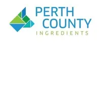 Perth County Ingredients Perth County Ingredients