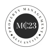 MC23 Property Management