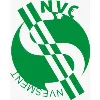 Investment Club President University Investment Club President University