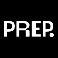 PREP FOOD SUPPLIES COMPANY PREP FOOD SUPPLIES COMPANY