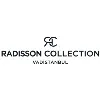 Radisson Collection Hotel, Vadistanbul Radisson Collection Hotel, Vadistanbul