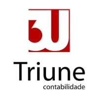 Triune Contabilidade