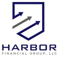 Harbor Financial Group, LLC