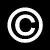 Concept Brands Concept Brands