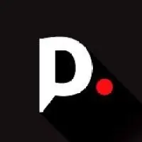 provoactive