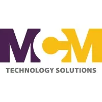 MCM Technology Solutions