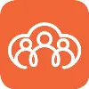 myINTERACT