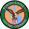 U. S. Central Command (USCENTCOM)