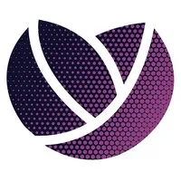 Pistachio Entertainment Pty Ltd
