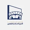 Altamayoz Real Estate – التميز للاستثمار العقاري