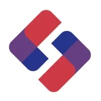 Standard Electric Company