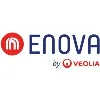 Enova by Veolia Enova by Veolia