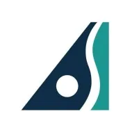 OrthoAlabama Spine & Sports