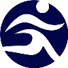 TurboPro TurboPro