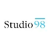 Studio98 Consulting Studio98 Consulting