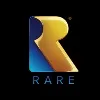 Rare Ltd Rare Ltd