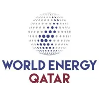 World Energy Qatar - LNG Exhibition and Conference