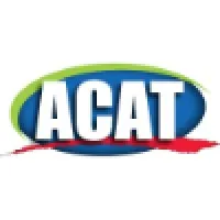 Advanced Compressed Air Technologies, Inc.