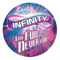 Infinity Attraction Infinity Attraction
