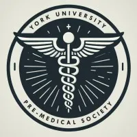 Pre-Medical Society at York University