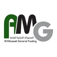 AMG trading LLC