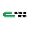 Cascadia Metals Cascadia Metals
