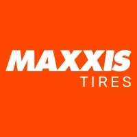Maxxis Canada