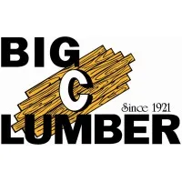 Big C Lumber
