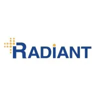 RADIANT Inc. RADIANT Inc.