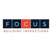 Focus Building Inspections