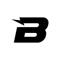 Balaban Hybrid Training