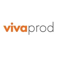 VivaProd VivaProd