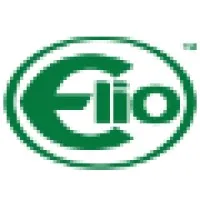 Elio Motors, Inc