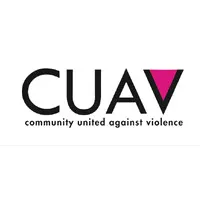 CUAV - Community United Against Violence