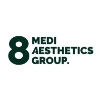 8 Medi-Aesthetics Group