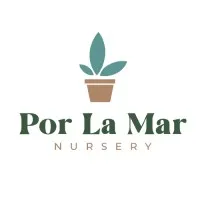 Por La Mar Nursery Por La Mar Nursery