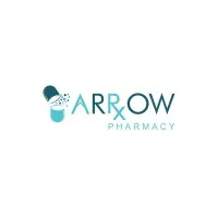 Arrow Pharmacy