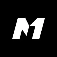 M1, inc.
