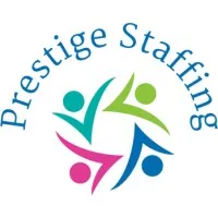 Prestige Staffing