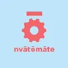 Nvatomate, LLC Nvatomate, LLC