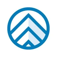 Ania Management